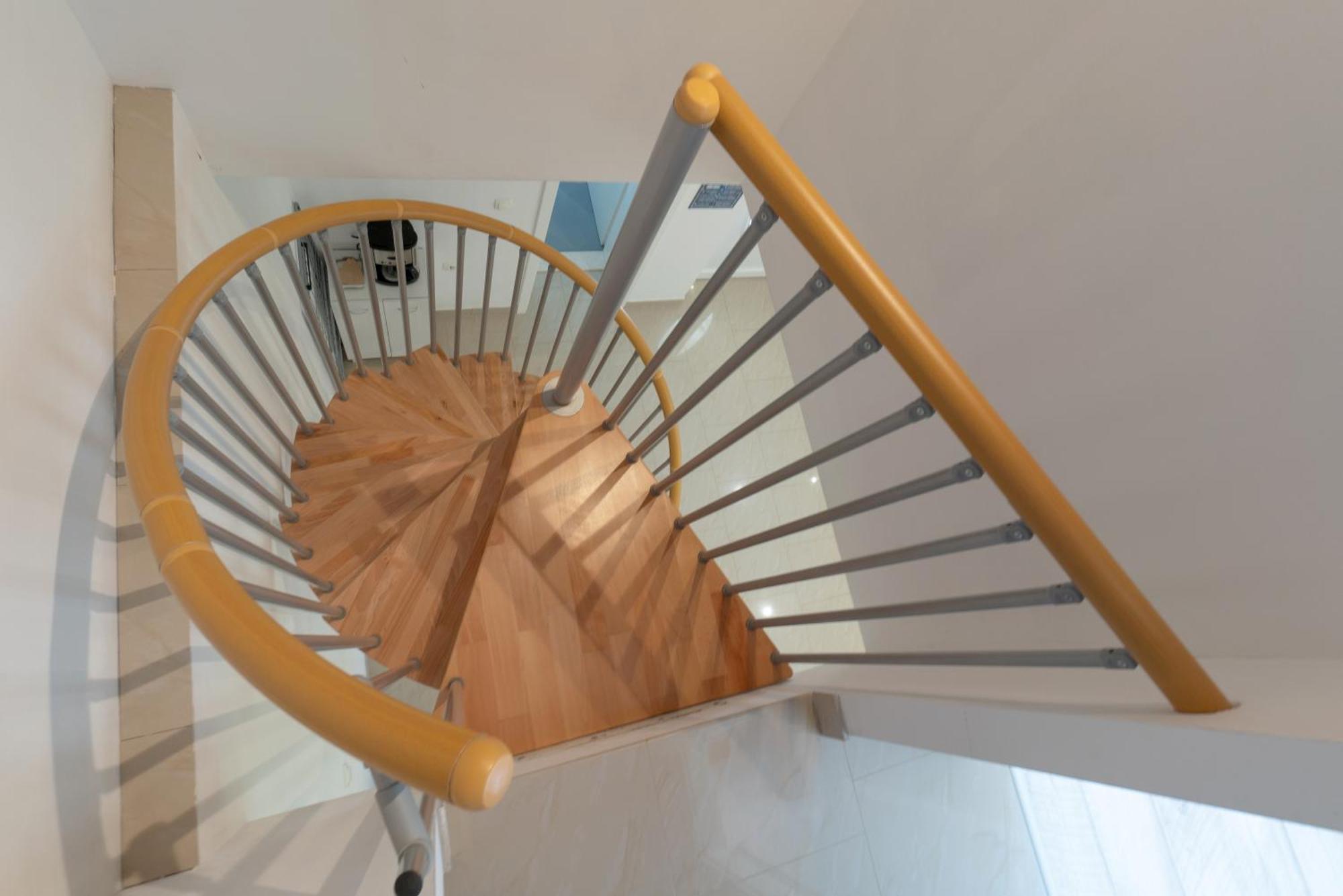 Apartments Srdanovic Omis Exterior photo